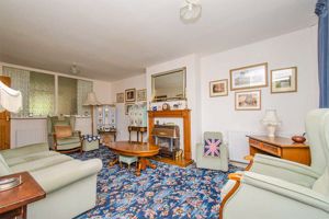 Photo 10- click for photo gallery